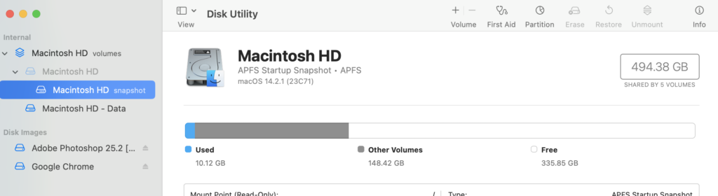 Screenshot 2024 03 08 at 11.03.06 AM